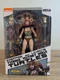 NECA Eastman & Laird's Teenage Mutant Ninja Turtles TMNT Renet Figure New Sealed