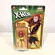 MARVEL LEGENDS X-MEN DARK PHOENIX ACTION FIGURE BRAND NEW 2022 KENNER HASBRO TOY