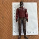 Marvel Guardians Of The Galaxy Titan Hero Series: Star-Lord 12 Inch Figure 2017