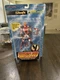 McFarlane Rob Liefeld's YOUGBLOOD - Shaft Ultra Action Figure