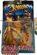 X-Men Lady Deathstrike Battle Brigade Action Figure 1996 Marvel Comics ToyBiz 