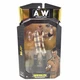 2020 AEW Unrivaled Series 2 MJF Figure All Elite Wrestling NEW IN HAND Friedman