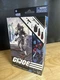 Hasbro G.I. Joe Edward Torpedo Leialoha 6 in Action Figure - F7467