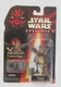 1998 Star Wars Episode 1 Watto Action Figure Hasbro with Comm Tech Chip