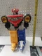 Megazord : Mighty Morphin Power Rangers - 1994/ Saban,  Marchon 14" *No Remote*