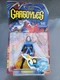 1995 Kenner Gargoyles Elisa Maza Action Figure New