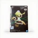 Reincarnated Slime Otherworlder Gobuta Figure Banpresto Version A