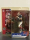 McFarlane Drew Bledsoe Series 6 New in Package NFL Action Figure