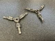 Marvel Legends DOC OCK (TENTACLE LARGE HANDS ONLY) 6" Scale MINT (SPIDER-MAN)