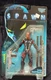 Vintage 1997 McFarlane Toys Spawn The Movie - Spawn Ultra Action Figure