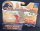 Jurassic World Chaos Theory Danger Pack 2025 Jakapil Dinosaur Figure BRAND NEW!