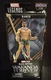 Hasbro Marvel Legends Series Black Panther: Wakanda Forever - Namor Action...
