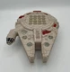 1997 Star Wars Millenium Falcon Sounds Of The Force Electronic Memory Game Tiger