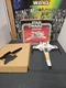 Star Wars 1978 X-Wing Working Electronics, Very Clean, With box From Kenner!