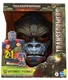 Transformers Optimus Primal 2 In 1 Mask Rise Of The Beasts NEW 6+