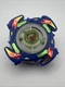 Super Dranzer V Electronic Beyblade Takara Tomy V Force