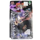 1998 Tekken 3 Nina Williams Epoch Action Figure MOC Sealed Vintage PS1 Game
