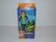 McFarlane Toys The Seven Deadly Sins KING & OSLO Action Figure - NEW SEALED