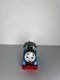 Thomas & Friends Thomas All Engines Go Motorized Train Mattel Gullane 2021 Works