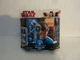 Disney Hasbro Star Wars Force Link Starter Set Kylo Ren Brand New & Sealed S-64
