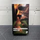 Halloween Kills Michael Myers 1:6 Trick Or Treat Studios 12" Figure A2