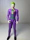 JOKER DC COMICS 12 In Action Figure