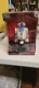 Disney Star Wars R2-D2 Die Cast Action Figure