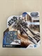 Star Wars: Mission Fleet Expedition Class The Mandalorian Action Figure