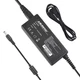 AC Adapter Charger For LG LED Monitor E2350V-SN E2360V-PN E2350VR-SN Power Cord