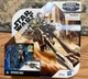 Star Wars: Mission Fleet Expedition Class The Mandalorian Action Figure