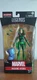 Hasbro Marvel Legends Series MADAM HYDRA 6" Controller BAF Action Figure