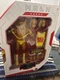 MATTEL WWE "THE IMMORTAL" HULK HOGAN ULTIMATE EDITION SERIES 30