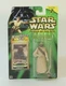 * Star Wars Power Of The Jedi Tusken Raider Hasbro