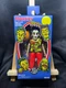 NECA Ben Cooper Dracula - Costume Figure