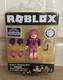 Roblox Mix N Match Series 1 Roblox Skating Rink Mini Figure Jazwares With Code