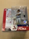 McFarlane Sportspicks MLB Series 10 Albert Pujols Cardinals 2004