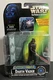 Kenner 1996 Star Wars Power of the Force Electronic Power F/X Darth Vader