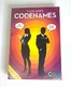 Czech Games 00031CGE Codenames Board Game