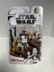 Hasbro Star Wars - Clone Wars: ARC Trooper (LucasFilm 50th) 6" Action Figure