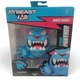 Mr Beast Lab Classic Panther Vinyl Figure Moose Action Figure Toy NEW  MrBeast