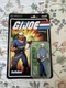 G.I. Joe Super 7 ReAction Figure Shipwreck &ndash; 3.75"