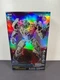 Yolopark Transformers Wave 3 MEGATRON G1 AMK Mini Model Figure Kit Series Movie