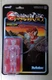 Super7 ReAction ThunderCats Invisible Tygra Action Figure -NEW