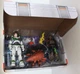 Mattel Disney Pixar Lightyear Space Ranger Defense Figures Pack             (B3)