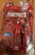 Fortnite 2021 Solo Mode "Ex" Action Figure Epic Games Jazwares