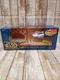 Star Wars Action Fleet Gian Speeder & Theed Palace Set 1998 Galoob