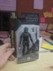 Star Wars The Black Series Archive Imperial Death Trooper Figure Hasbro