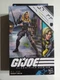 J-715 2023 HASBRO GI JOE CLASSIFIED SERIES AGENT HELIX #104 -NEW SEALED