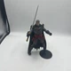 McFarlane Toys DC Multiverse Thomas Wayne Flashpoint Batman Action Figure -...