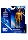SUPERMAN Action Figure Spin Master 20137142